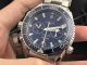 2018 Japan Grade Replica Omega Seamaster Planet Ocean 600m Black Chronograph (4)_th.jpg